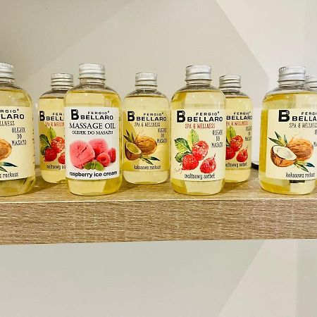 La Saveur Tropicale-Proche Centre Ville-Aeroport Beauvais Kültér fotó